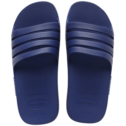 HAVAIANAS 4147117 HAV. SLIDE STRADI