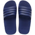 HAVAIANAS 4147117 HAV. SLIDE STRADI