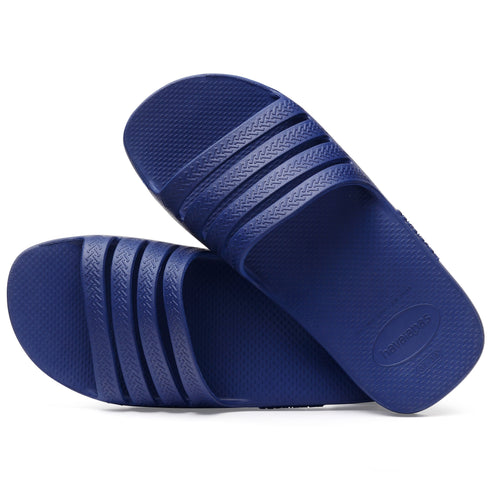 HAVAIANAS 4147117 HAV. SLIDE STRADI