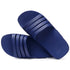 HAVAIANAS 4147117 HAV. SLIDE STRADI