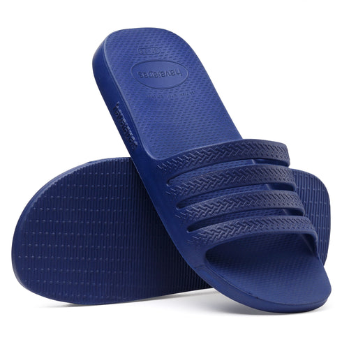 HAVAIANAS 4147117 HAV. SLIDE STRADI