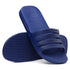 HAVAIANAS 4147117 HAV. SLIDE STRADI