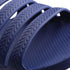 HAVAIANAS 4147117 HAV. SLIDE STRADI