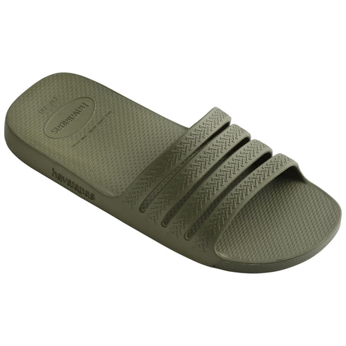 HAVAIANAS 4147117 HAV. SLIDE STRADI