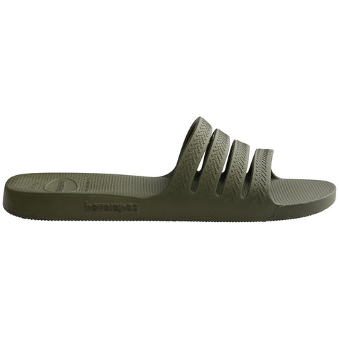 HAVAIANAS 4147117 HAV. SLIDE STRADI