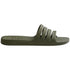 HAVAIANAS 4147117 HAV. SLIDE STRADI