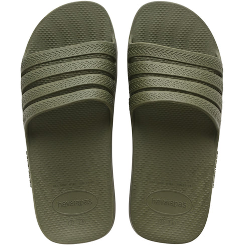 HAVAIANAS 4147117 HAV. SLIDE STRADI