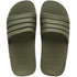 HAVAIANAS 4147117 HAV. SLIDE STRADI