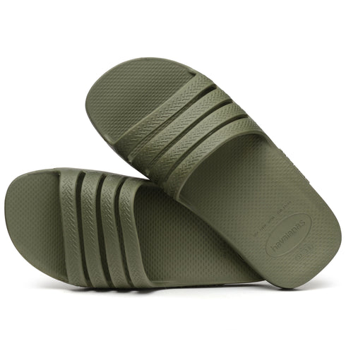 HAVAIANAS 4147117 HAV. SLIDE STRADI