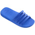 HAVAIANAS 4147117 HAV. SLIDE STRADI