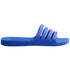 HAVAIANAS 4147117 HAV. SLIDE STRADI