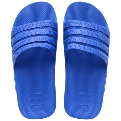HAVAIANAS 4147117 HAV. SLIDE STRADI