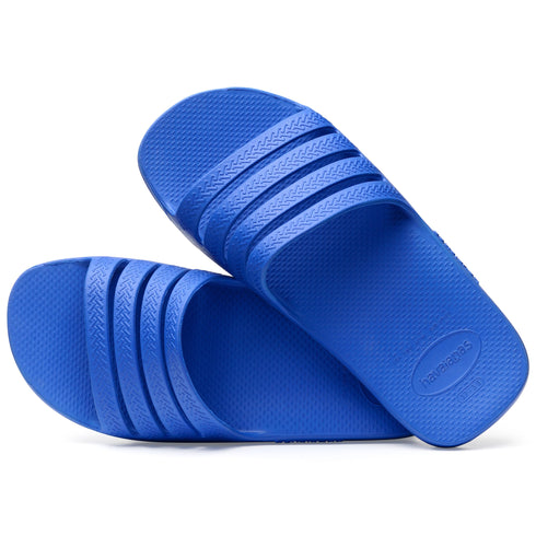 HAVAIANAS 4147117 HAV. SLIDE STRADI