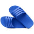 HAVAIANAS 4147117 HAV. SLIDE STRADI