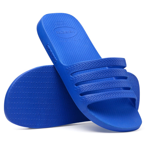 HAVAIANAS 4147117 HAV. SLIDE STRADI