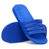 HAVAIANAS 4147117 HAV. SLIDE STRADI
