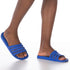 HAVAIANAS 4147117 HAV. SLIDE STRADI