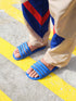HAVAIANAS 4147117 HAV. SLIDE STRADI