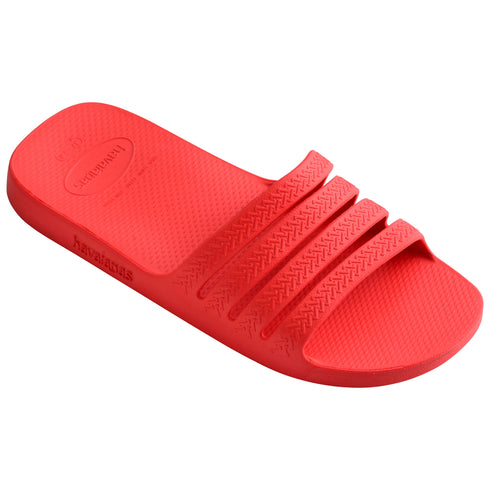 HAVAIANAS 4147117 HAV. SLIDE STRADI