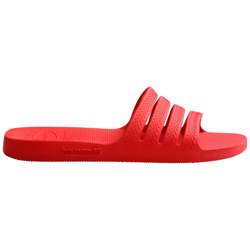 HAVAIANAS 4147117 HAV. SLIDE STRADI