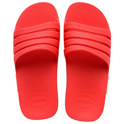 HAVAIANAS 4147117 HAV. SLIDE STRADI