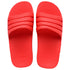 HAVAIANAS 4147117 HAV. SLIDE STRADI