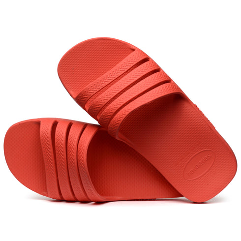 HAVAIANAS 4147117 HAV. SLIDE STRADI