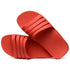 HAVAIANAS 4147117 HAV. SLIDE STRADI