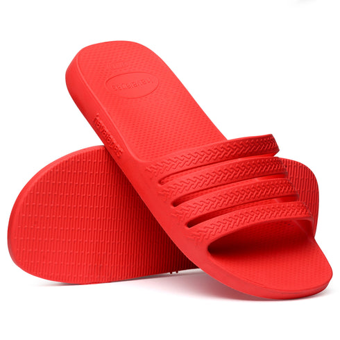 HAVAIANAS 4147117 HAV. SLIDE STRADI