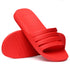 HAVAIANAS 4147117 HAV. SLIDE STRADI