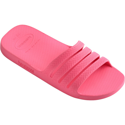 HAVAIANAS 4147117 HAV. SLIDE STRADI