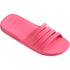 HAVAIANAS 4147117 HAV. SLIDE STRADI