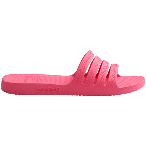HAVAIANAS 4147117 HAV. SLIDE STRADI
