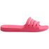 HAVAIANAS 4147117 HAV. SLIDE STRADI