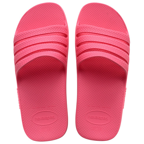 HAVAIANAS 4147117 HAV. SLIDE STRADI