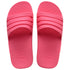 HAVAIANAS 4147117 HAV. SLIDE STRADI