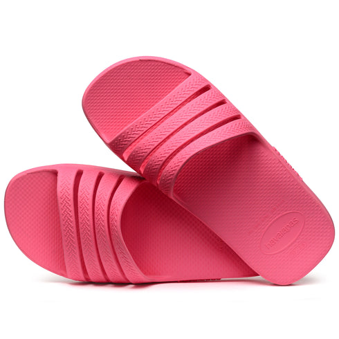 HAVAIANAS 4147117 HAV. SLIDE STRADI