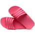 HAVAIANAS 4147117 HAV. SLIDE STRADI
