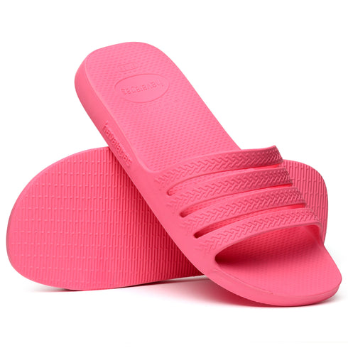 HAVAIANAS 4147117 HAV. SLIDE STRADI