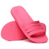 HAVAIANAS 4147117 HAV. SLIDE STRADI