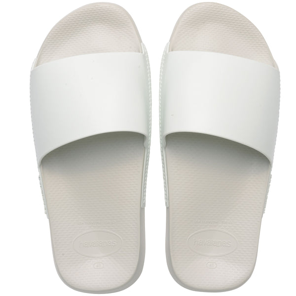 Havaianas Slide Classic 4147258