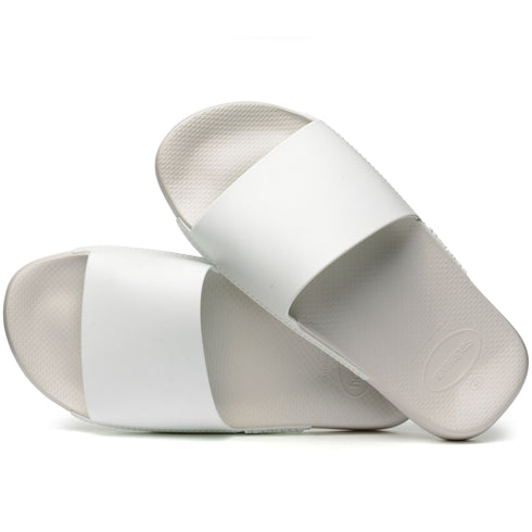 Havaianas Slide Classic 4147258