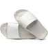 Havaianas Slide Classic 4147258