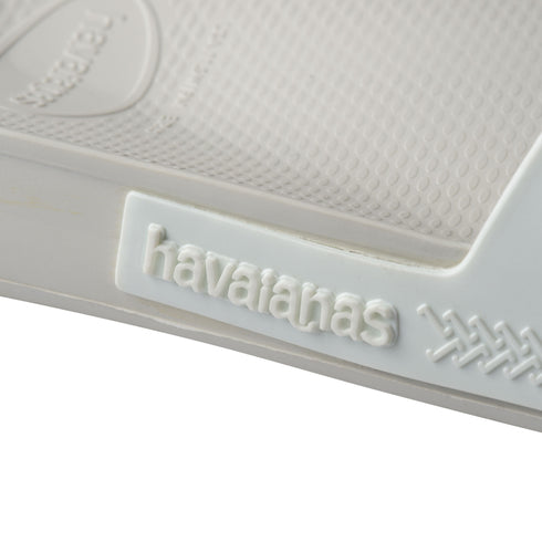 Havaianas Slide Classic 4147258