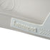 Havaianas Slide Classic 4147258
