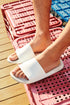 Havaianas Slide Classic 4147258