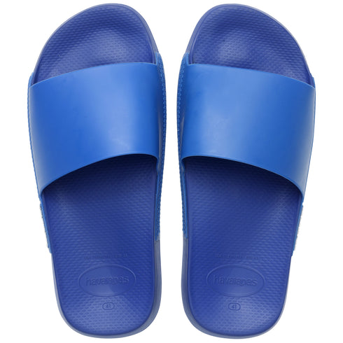 Havaianas Slide Classic 4147258