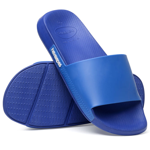 Havaianas Slide Classic 4147258