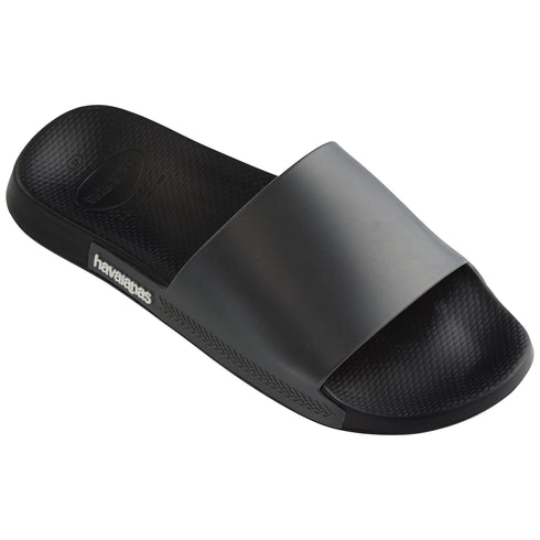 Havaianas Slide Classic 4147258