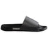Havaianas Slide Classic 4147258